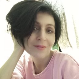.. )), 56, 