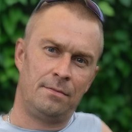 �������, �������, 34 ����