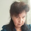 ���� ������, �������, 52 ���� - ��������� 26 ������� 2025 � ������ ���� ����������