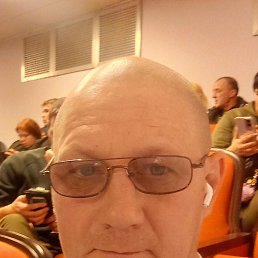 �������, 47 ���, ������