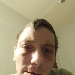 ����, ������, 33 ����