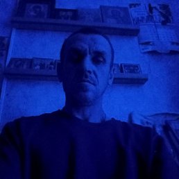 �����, ���������, 48 ���