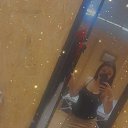 ���� ����., ������, 40 ��� - ��������� 24 ������� 2026