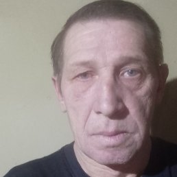 ������, �������, 55 ���