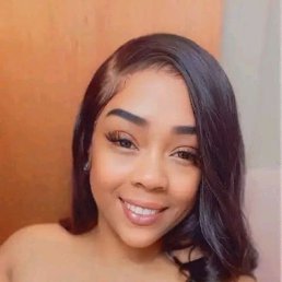Anita Culver, 31, 