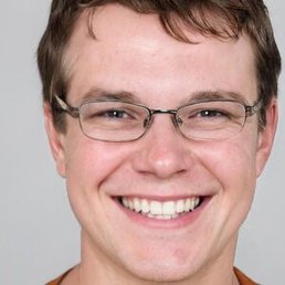 �������, ���������, 46 ���