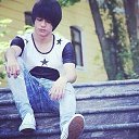 ���� ����, ����, 31 ��� - ��������� 3 ������ 2026