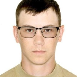 ������, ����, 22 ����