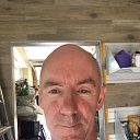 ���� ����, �����-���������, 51 ��� - ��������� 19 ������� 2025