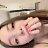 ���� �����, ���������, 24 ���� - ��������� 26 ��� 2025