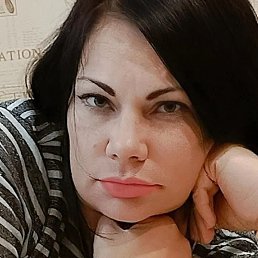 , , 42 