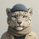 ���� �������, ������, 32 ���� - ��������� 22 ������� 2025 � ������ ���� ����������