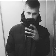 Антон, 24 года, Краснодар Антон, 24 года, Краснодар