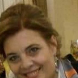 Antonina, �������, 60 ���