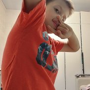 ����, 18 ���, ������