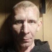 �������, 43 ����, ������