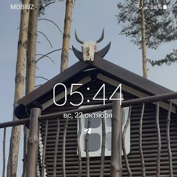 �������, �����, 47 ���