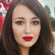 ��������, 37 ���, ������