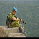 ���� ������, ������, 41 ��� - ��������� 25 ������� 2024