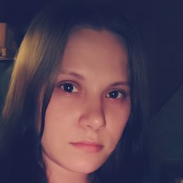 , 33, -