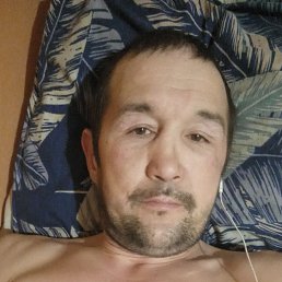 , 42 , 
