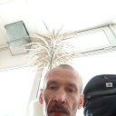 ���� ������� ���������, �������, 49 ��� - ��������� 16 ��� 2024 � ������ ���� ����������
