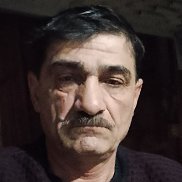 ����, 50 ���, ������