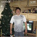 ���� Igor, �����, 65 ��� - ��������� 8 ������� 2024 � ������ ���� ����������