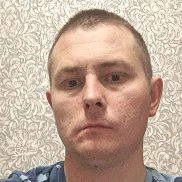, 31 ,  