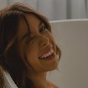 ���� Alina, ������ ��������, 30 ��� - ��������� 14 ������� 2025 � ������ ���� ����������