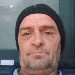 ���������, ����, 48 ���