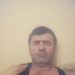 , 39 , 