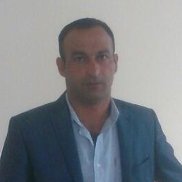 �����, 45 ���, �������