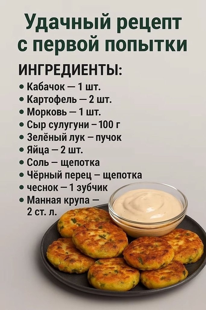 ��yc��� pe����� �� �a������ - 5