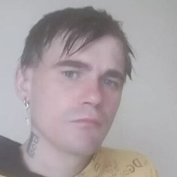 Djoker, �������, 29 ���