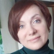 �������, , �����������