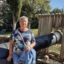 ���� ���������, �������, 65 ��� - ��������� 31 ������ 2024 � ������ ���� ����������