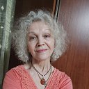 ���� Perle, ������ - ��������� 6 ����� 2026 � ������ ���� ����������