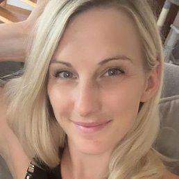 Hanny, ������, 40 ���