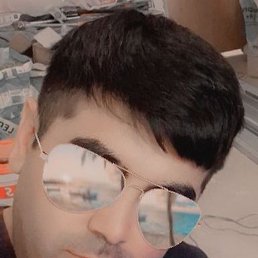 ����, ������, 38 ���