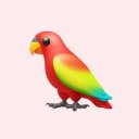 ���� �������, ����������, 67 ��� - ��������� 5 ����� 2026 � ������ ���� ����������