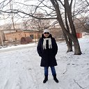���� ������, �������, 67 ��� - ��������� 29 ������� 2023 � ������ ���� ����������