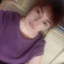 ���� ��������, ������, 47 ��� - ��������� 1 ������� 2026