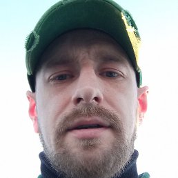 ���������, �������, 35 ���