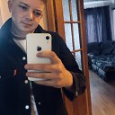 ���� �������, ������������, 30 ��� - ��������� 21 ������ 2025 � ������ ���� ����������