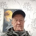 ���� �������, �����, 65 ��� - ��������� 16 ������ 2026 � ������ ���� ����������