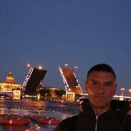 ���������, 47 ���, �������