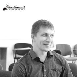 ���� ������ ������ ���������, ������, 33 ���� - ��������� 17 ������ 2025