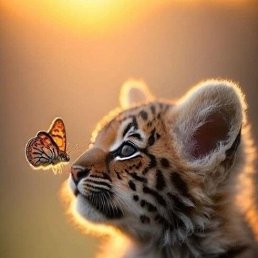 ���� ��������, ������� ��������, 47 ��� - ��������� 4 ������ 2026