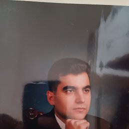 , 45, 